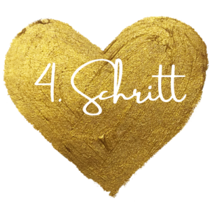 4. Schritt