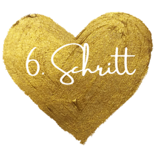 6. Schritt