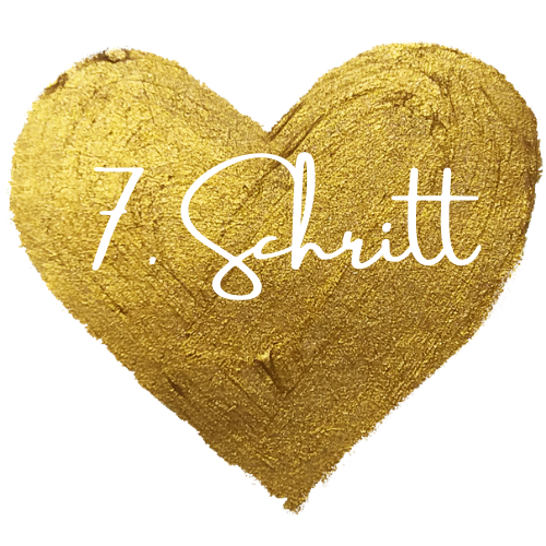 7. Schritt