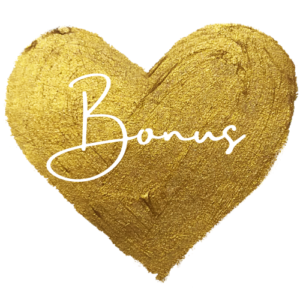 Bonus